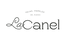 La Canel