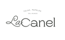 La Canel