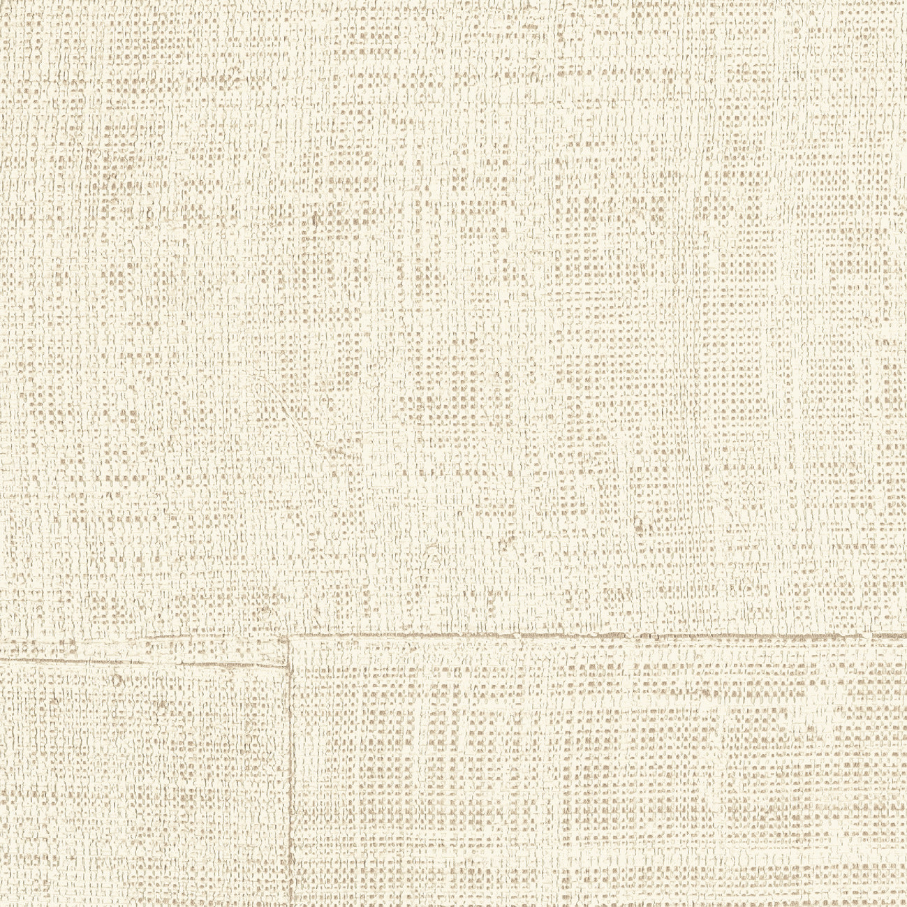 La Caravane - Atelier d&