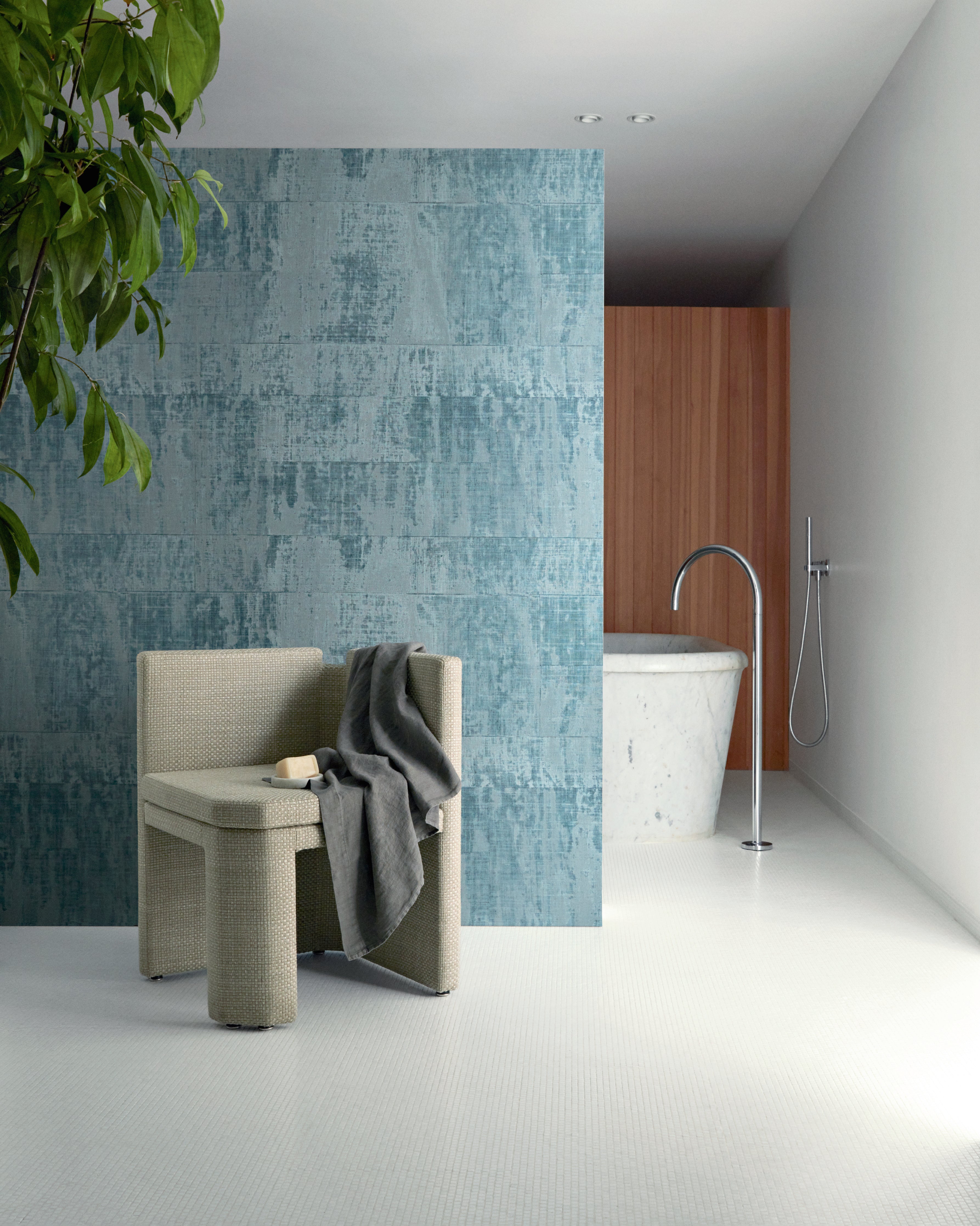 La Caravane - Atelier d&