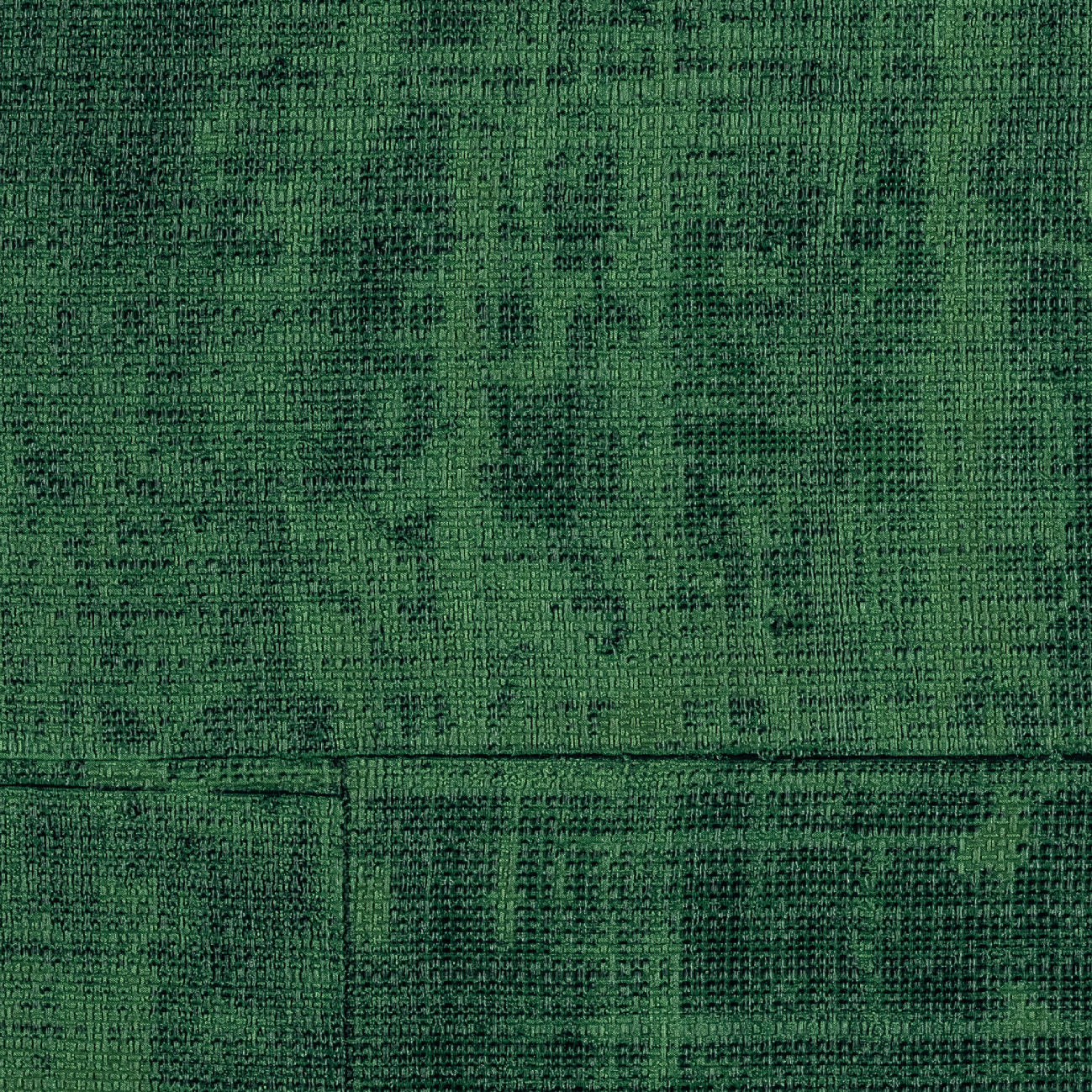 La Caravane - Atelier d&