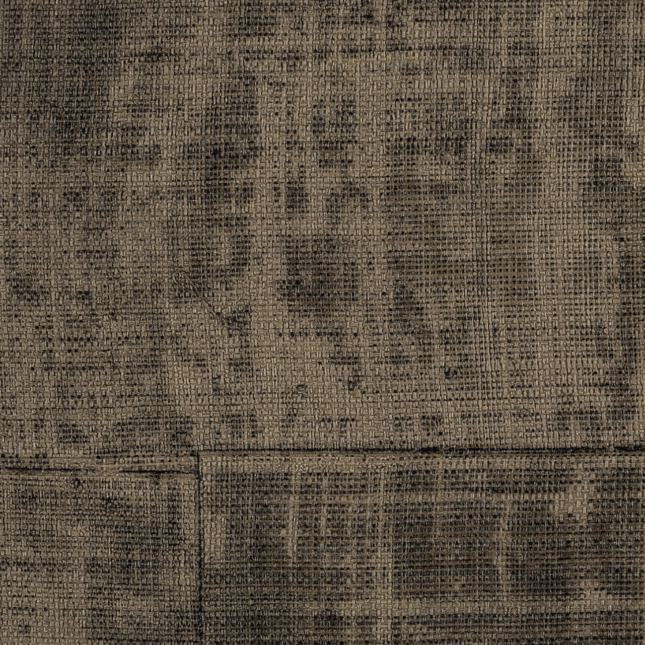 La Caravane - Atelier d&