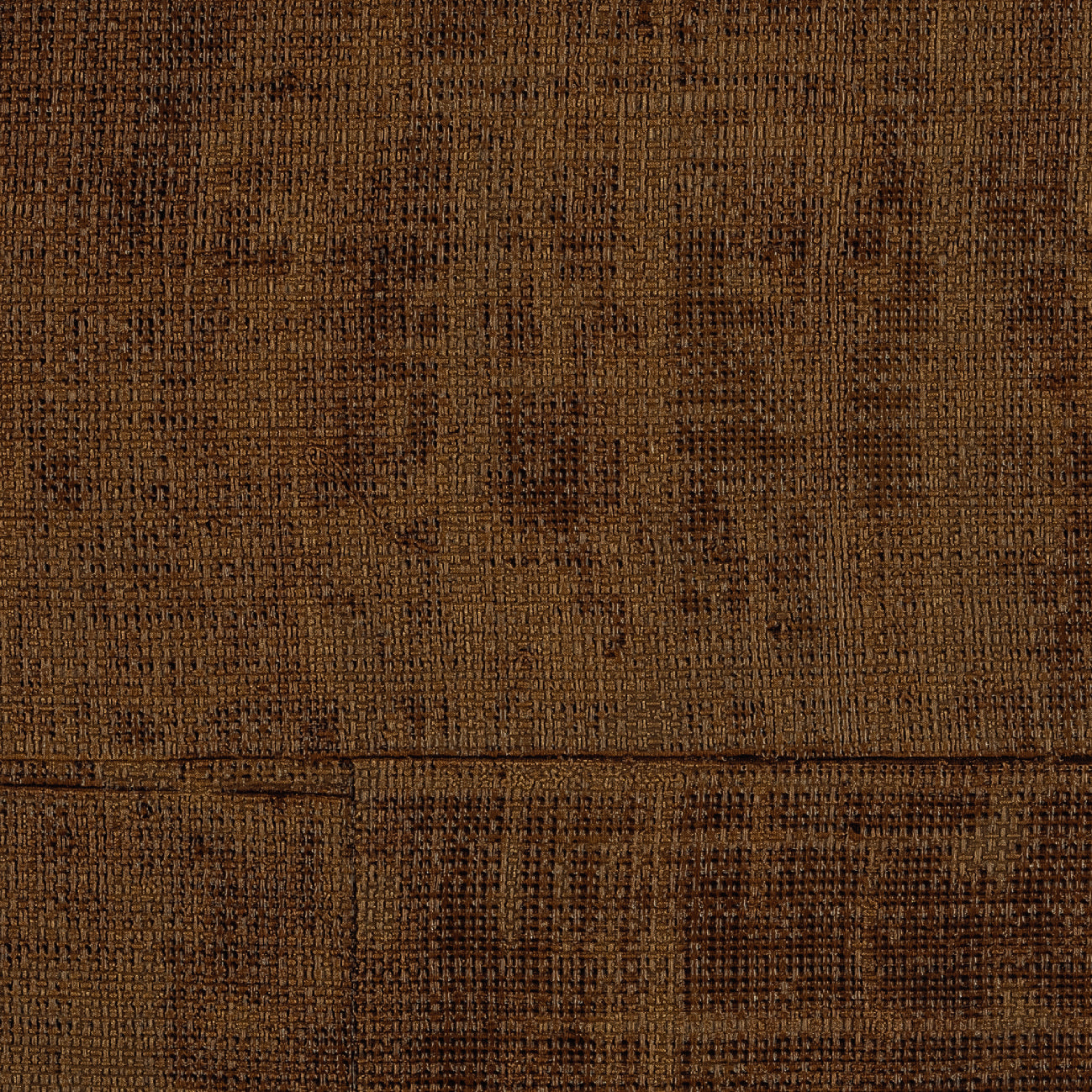 La Caravane - Atelier d&