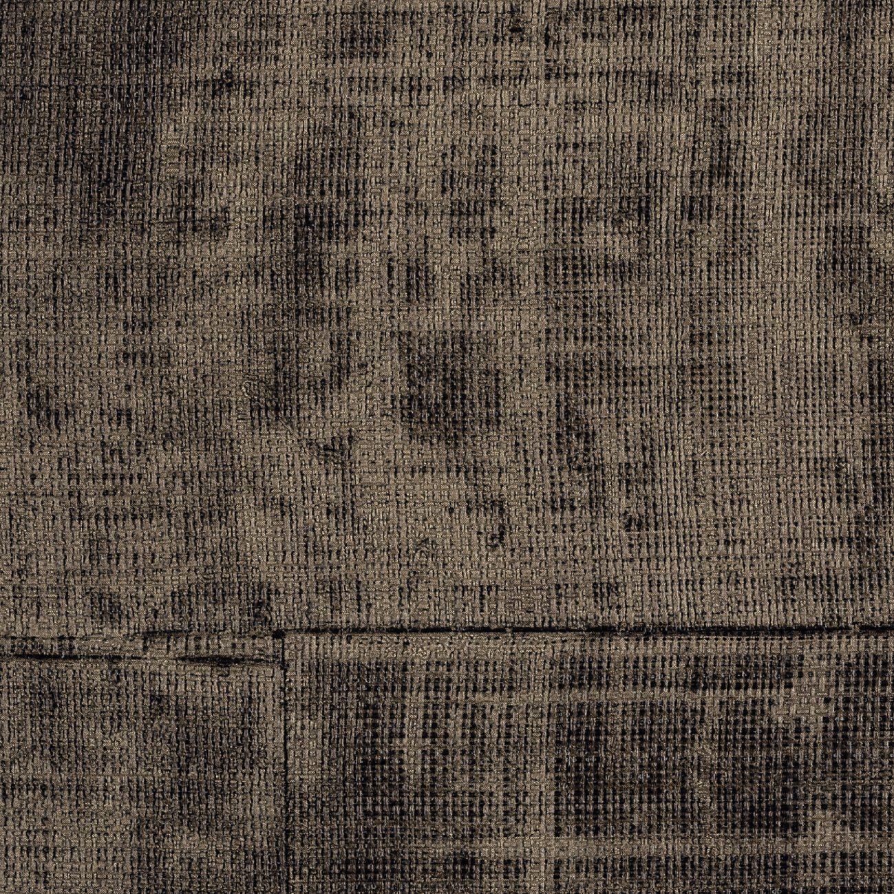 La Caravane - Atelier d&