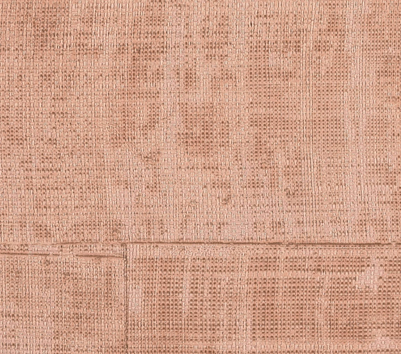 La Caravane - Atelier d&