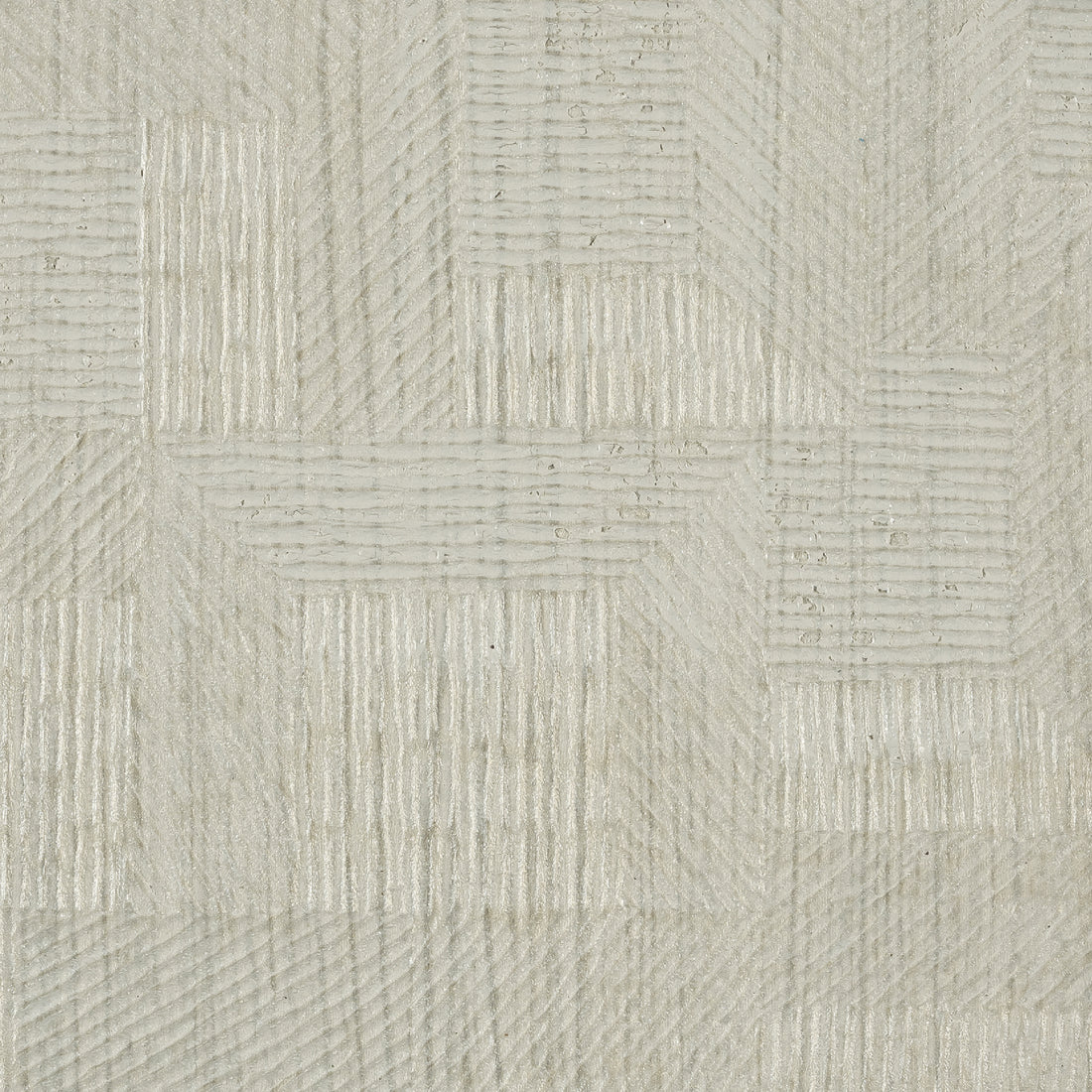 Bois Sculpté Ramille