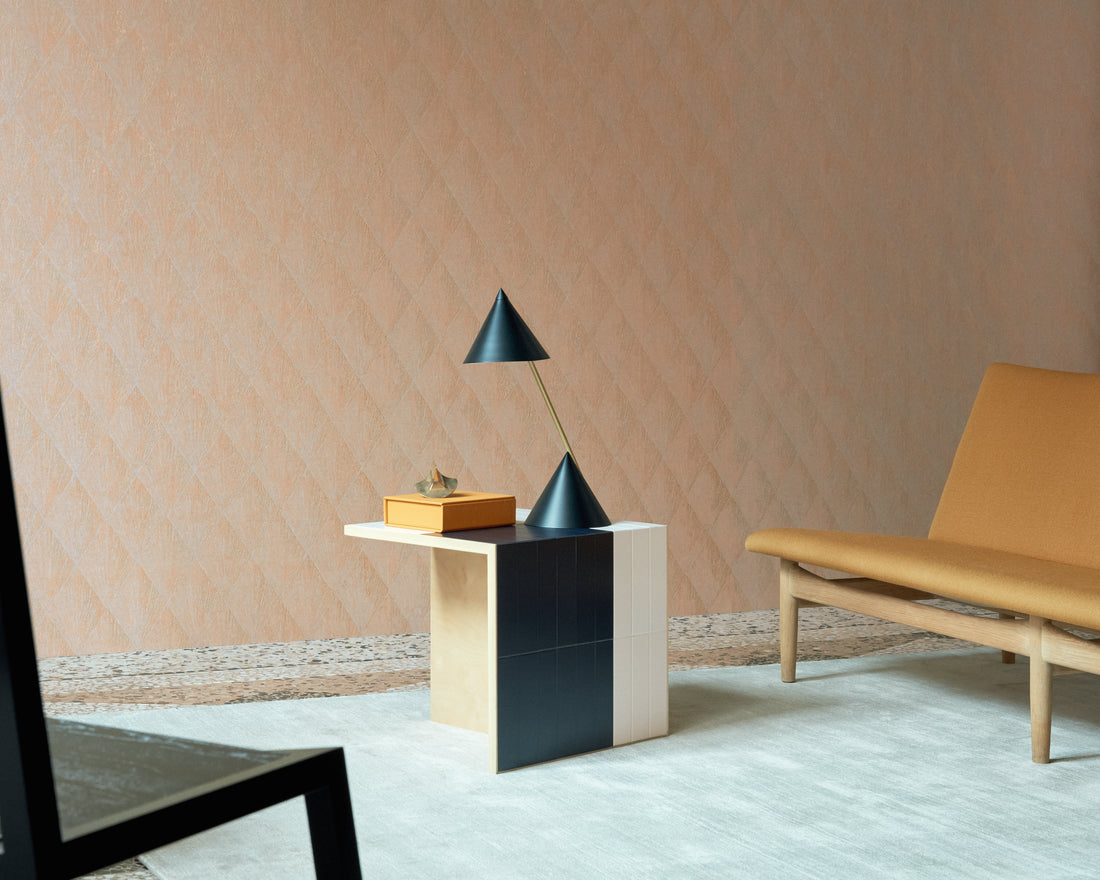 Grand Hôtel Moonlight