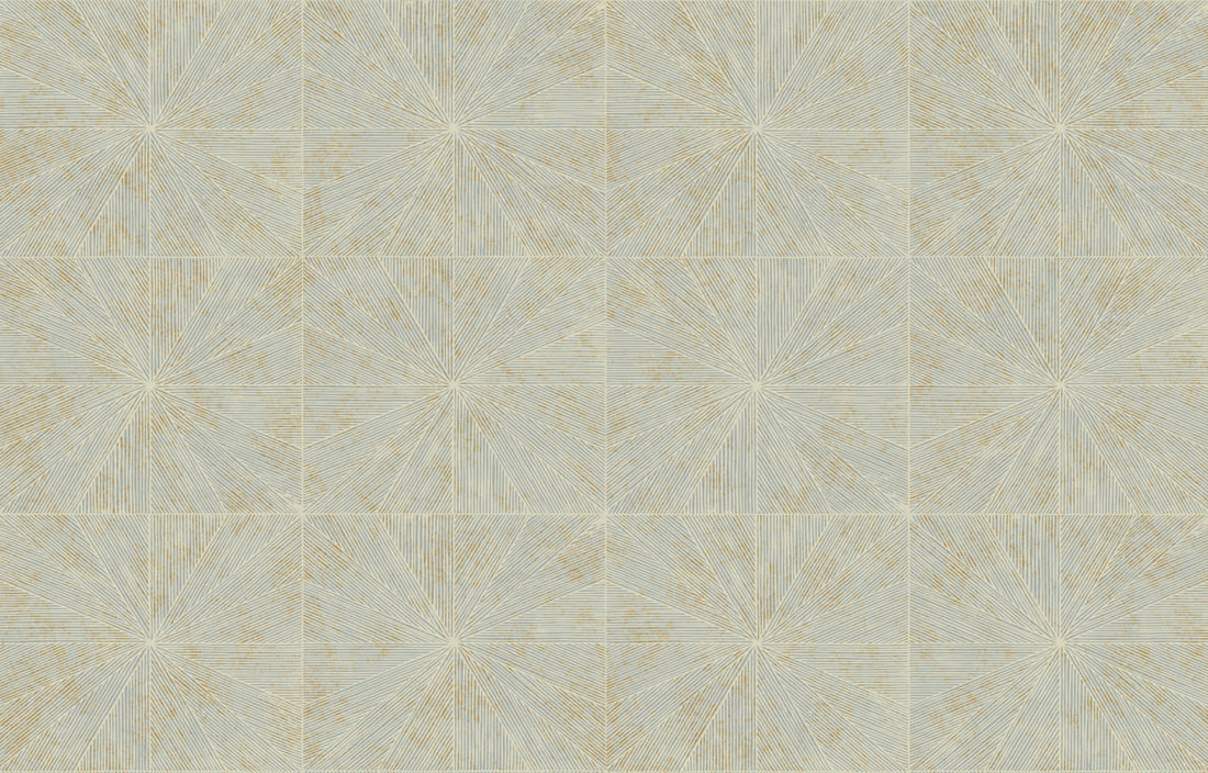 Grand Hôtel Stardust