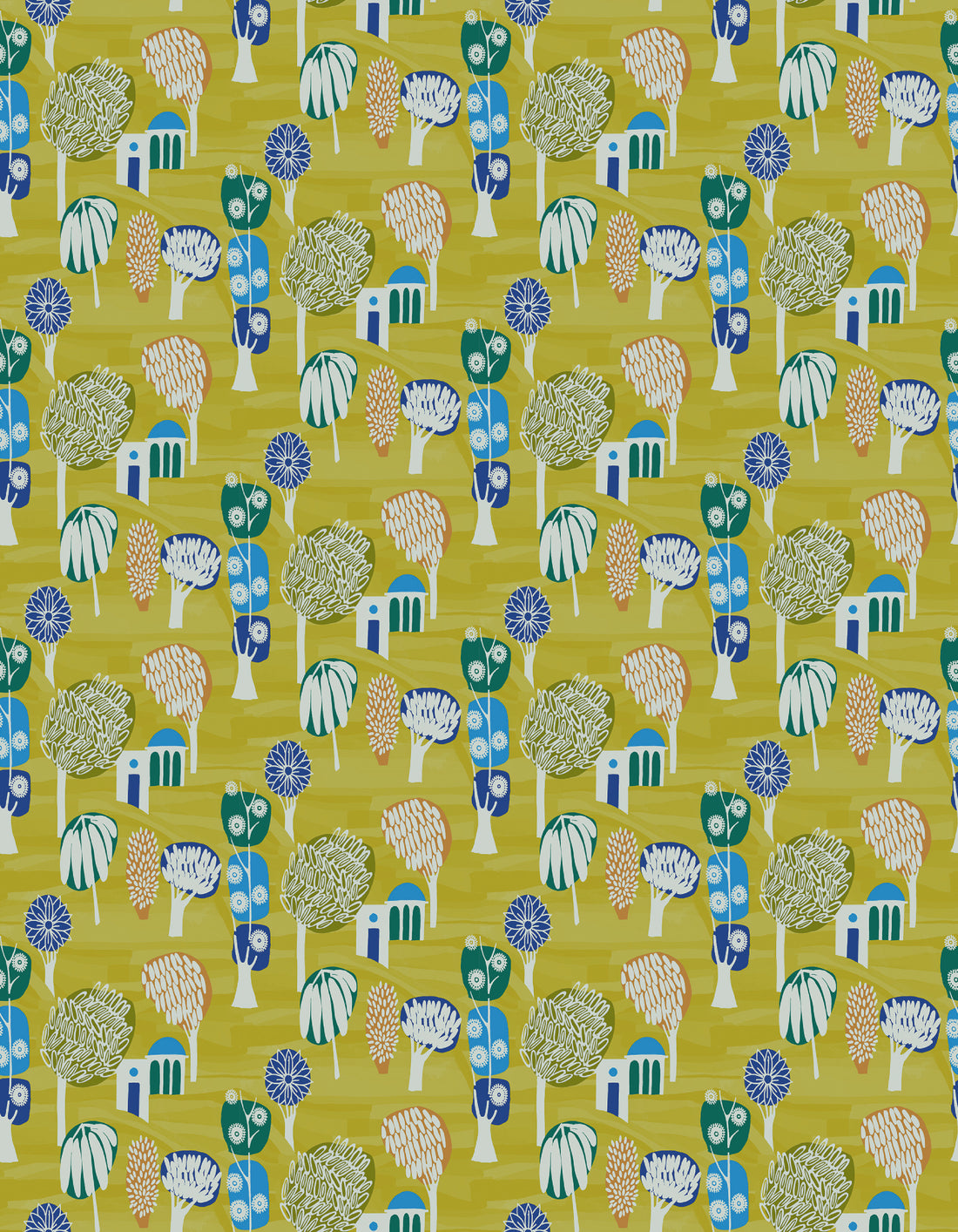 Les Petites Histoires Balade en Toscane