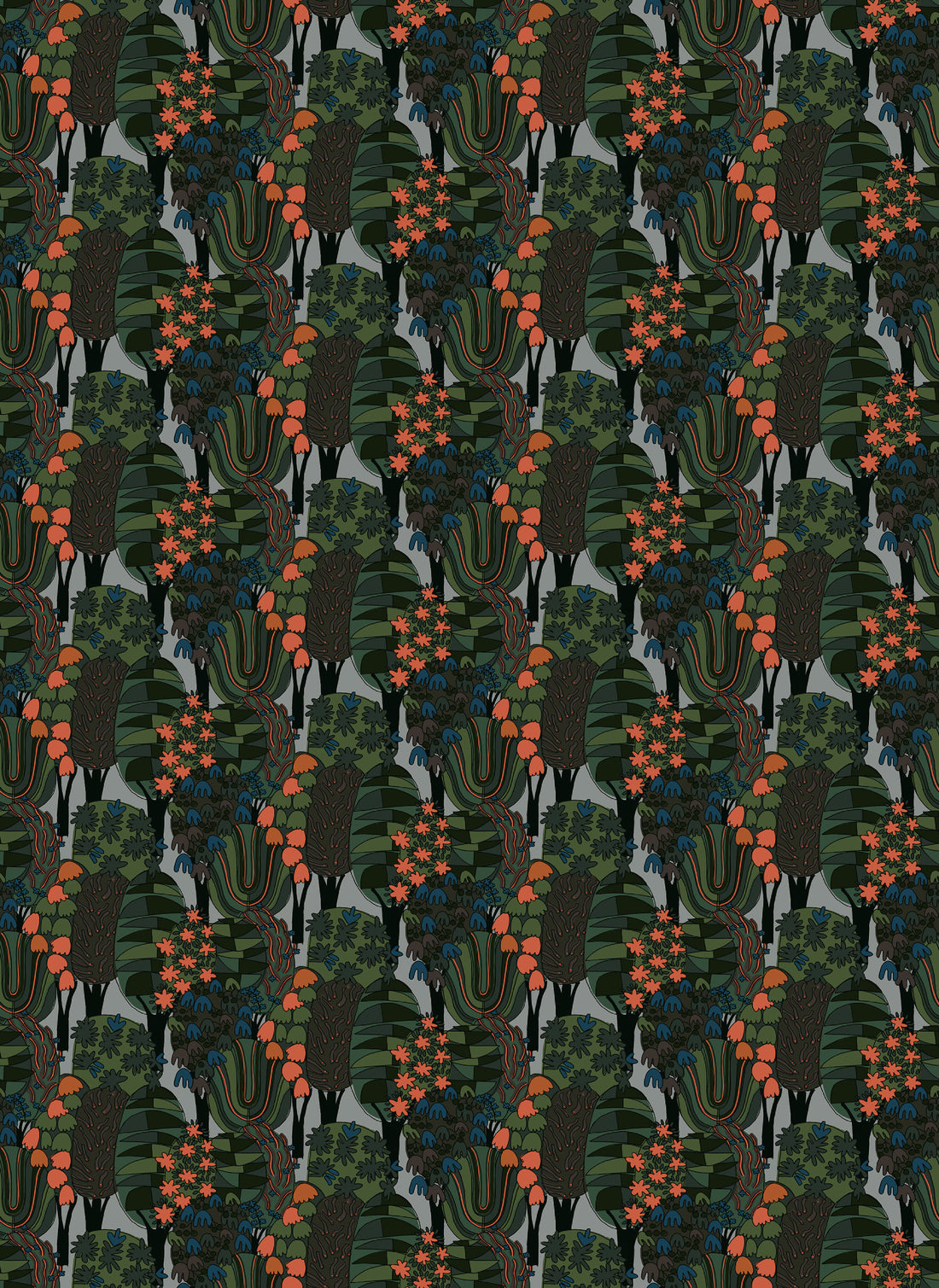 Les Petites Histoires Broceliand