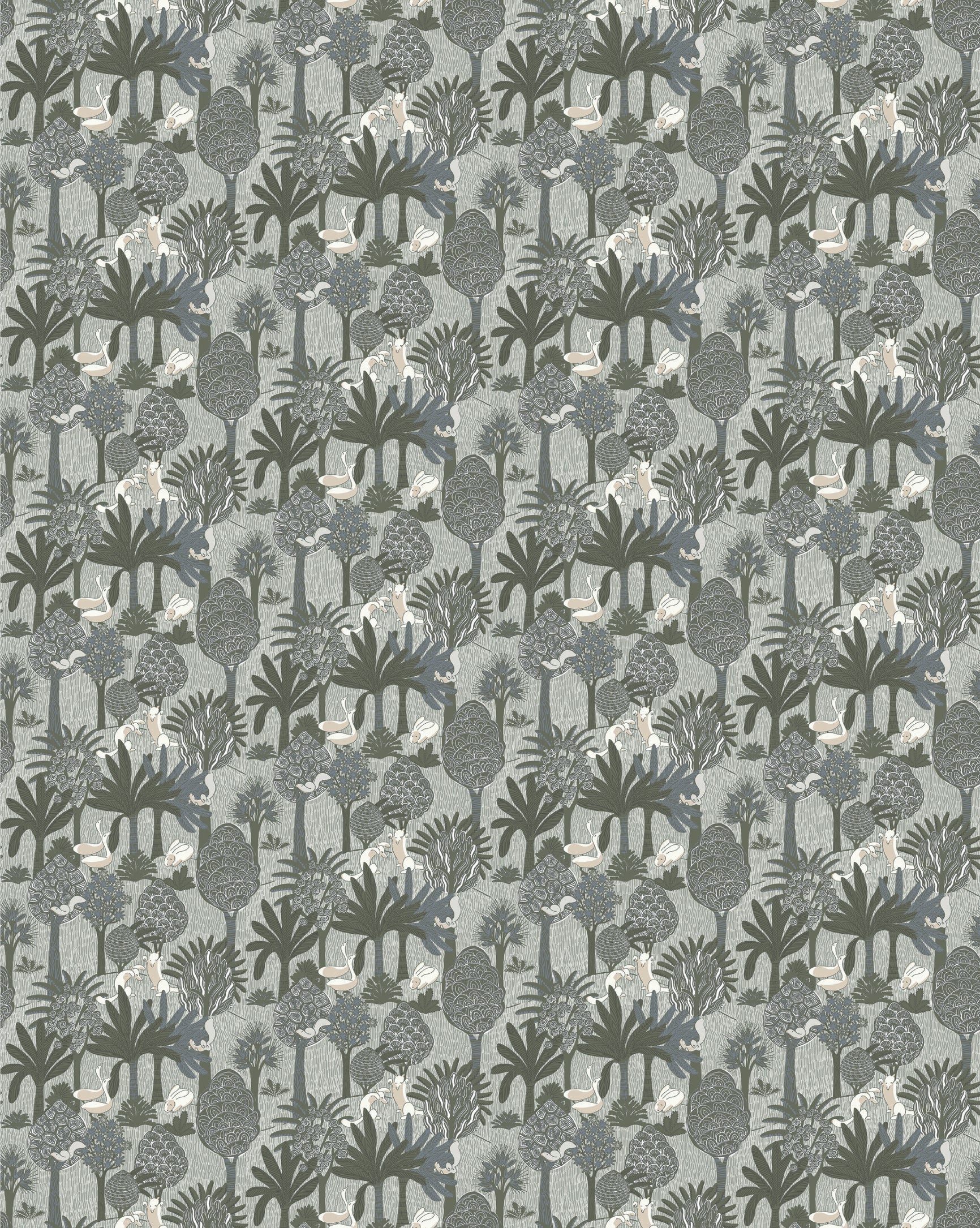 Les Petites Histoires Renard & Co