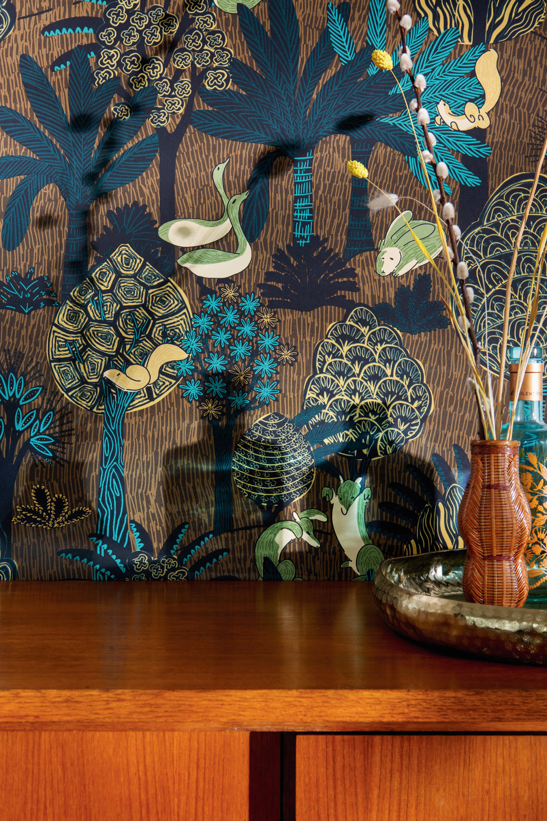 Les Petites Histoires Renard & Co