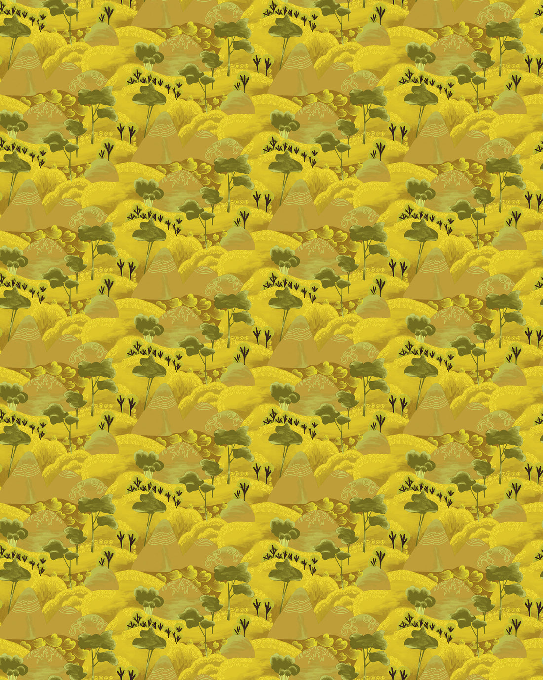 Les Petites Histoires Rêves de Manille