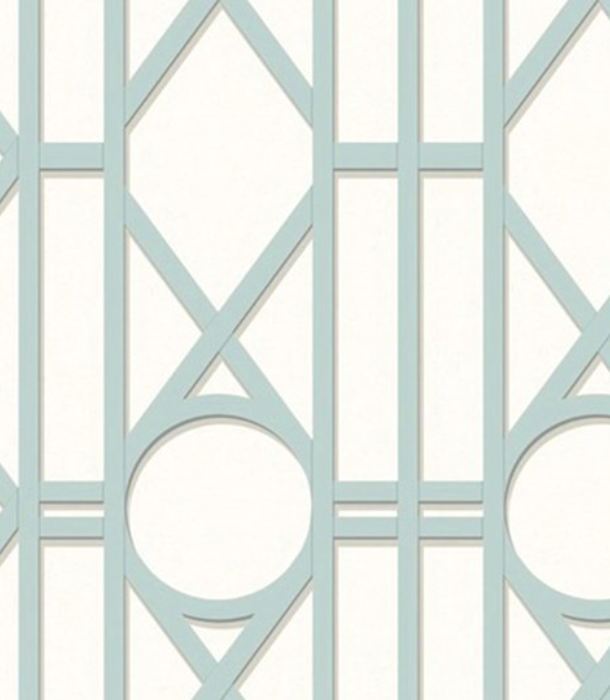 Trellis Panel