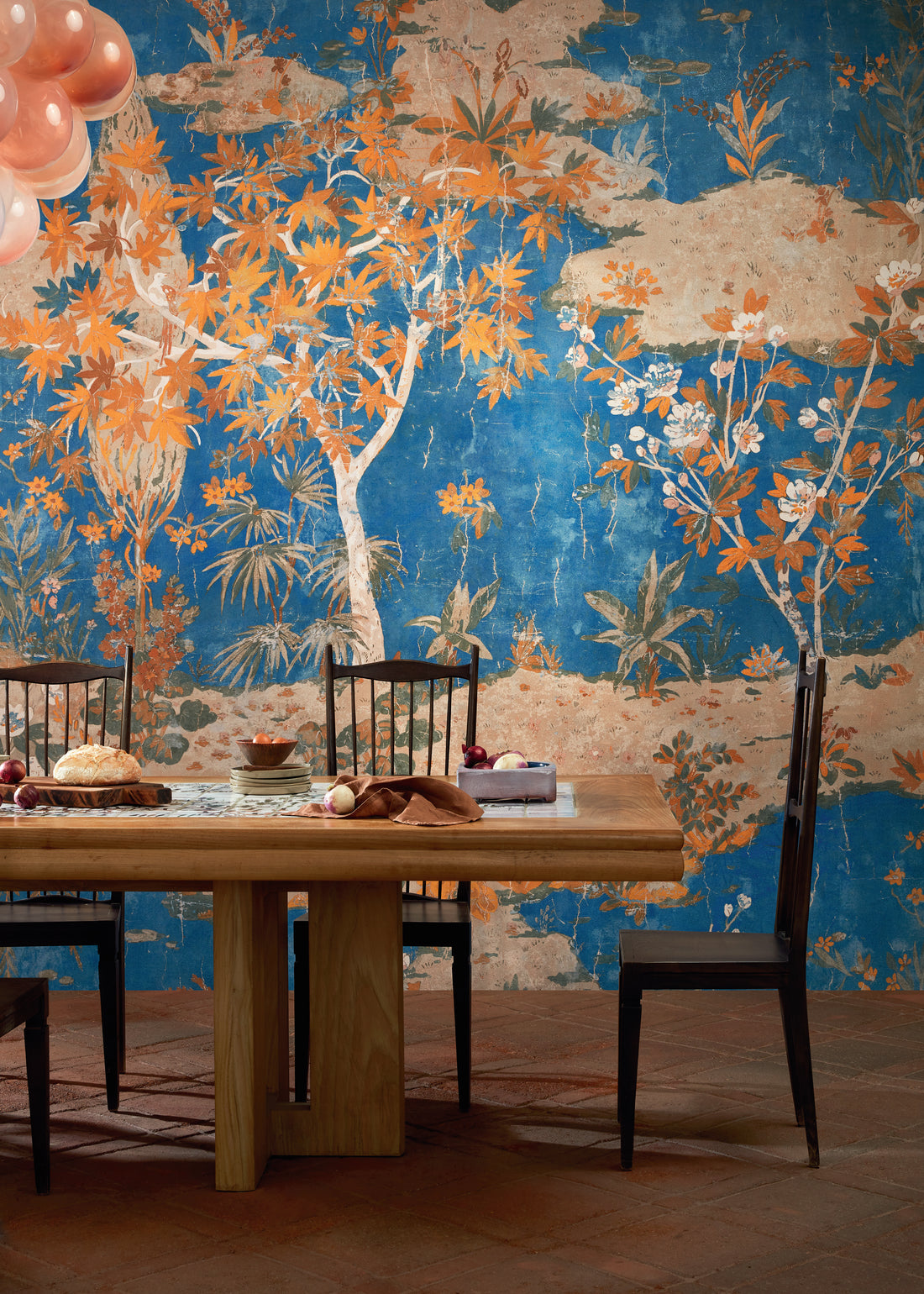 Ortigia Retour des Indies