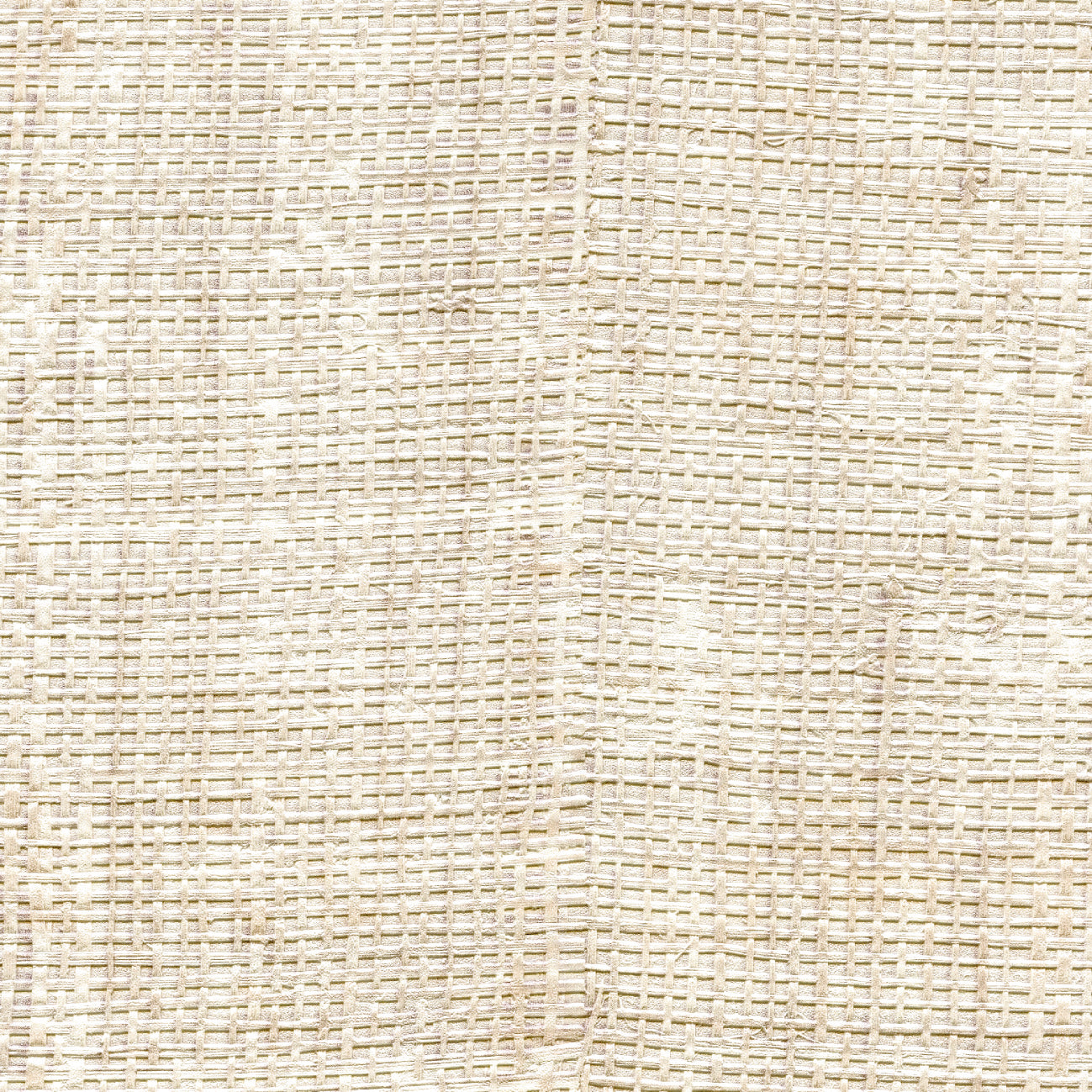 Raffia & Madagascar - Raffia