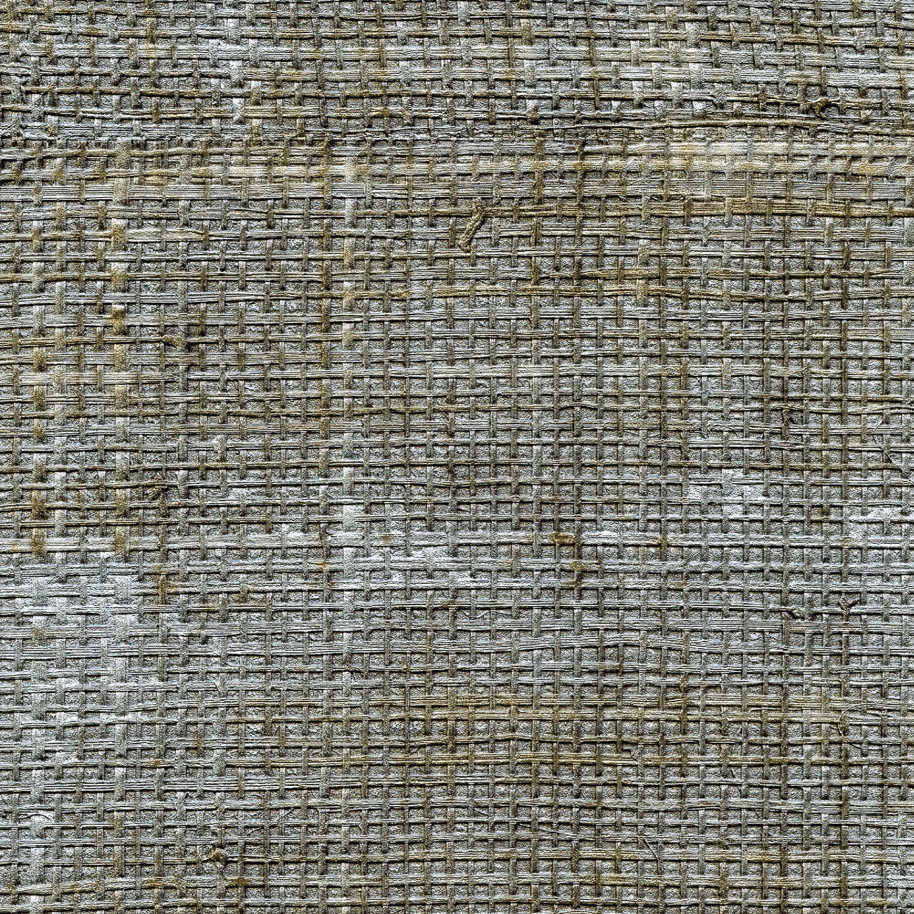 Raffia & Madagascar - Raffia