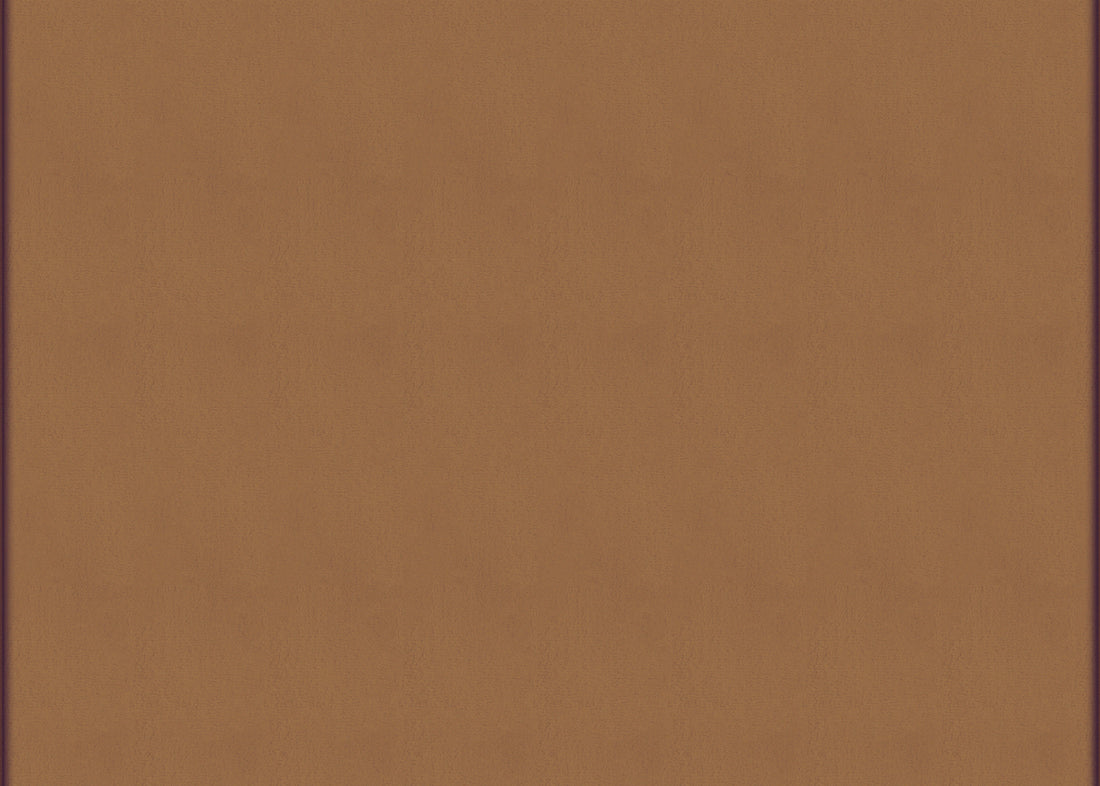 Rayures Jumelles Parthenon