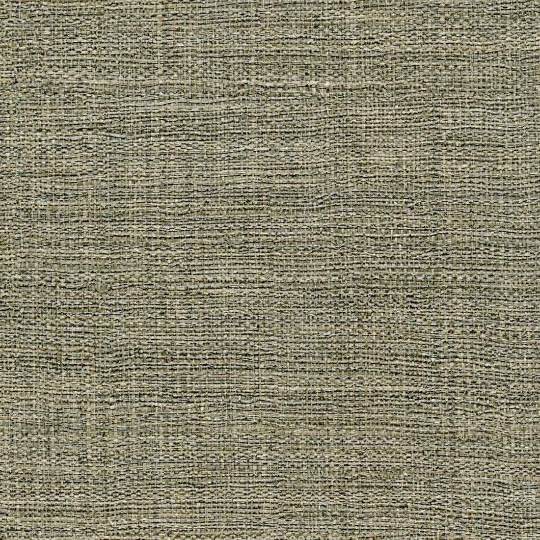 Raffia & Madagascar - Madagascar