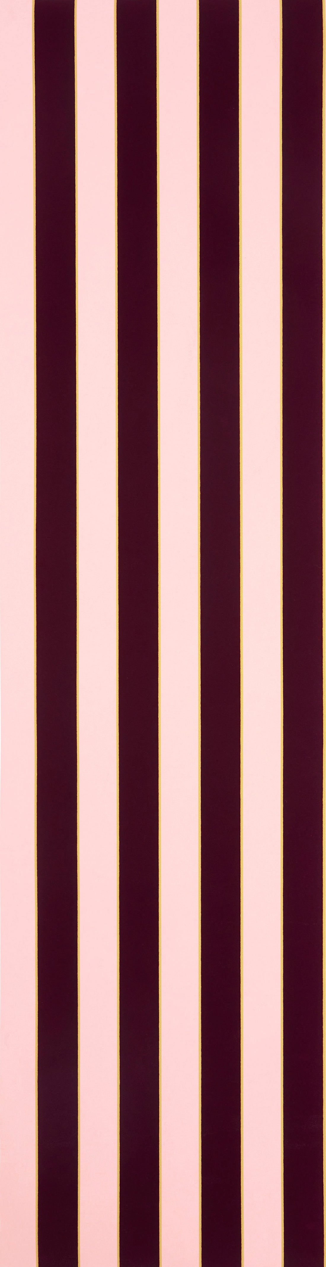 Regency stripe