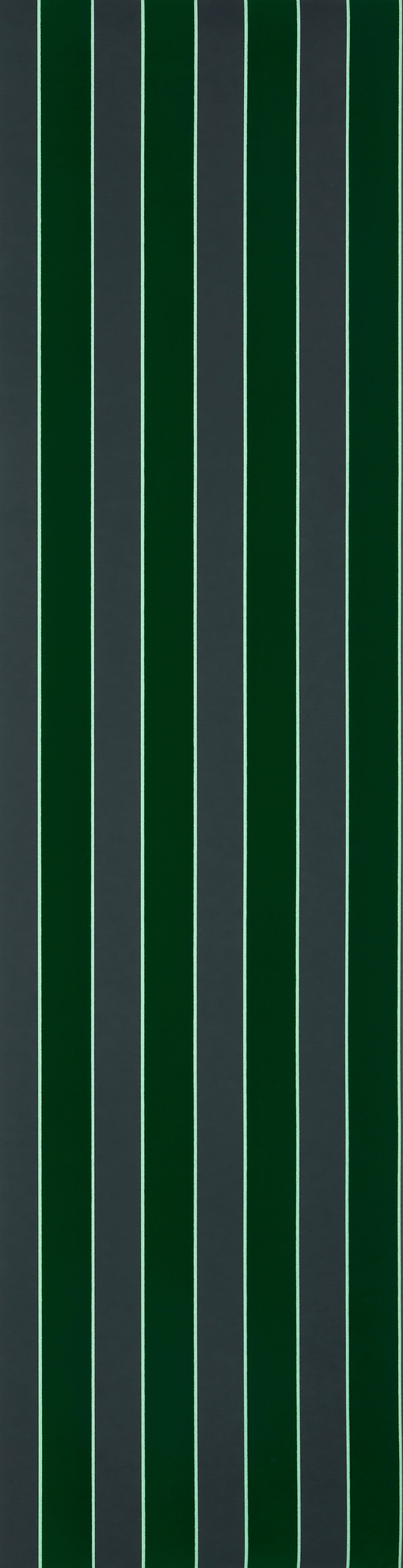 Regency stripe