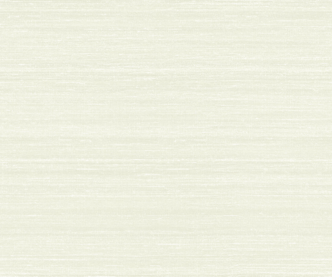 Soie Changeante Kosa Silk