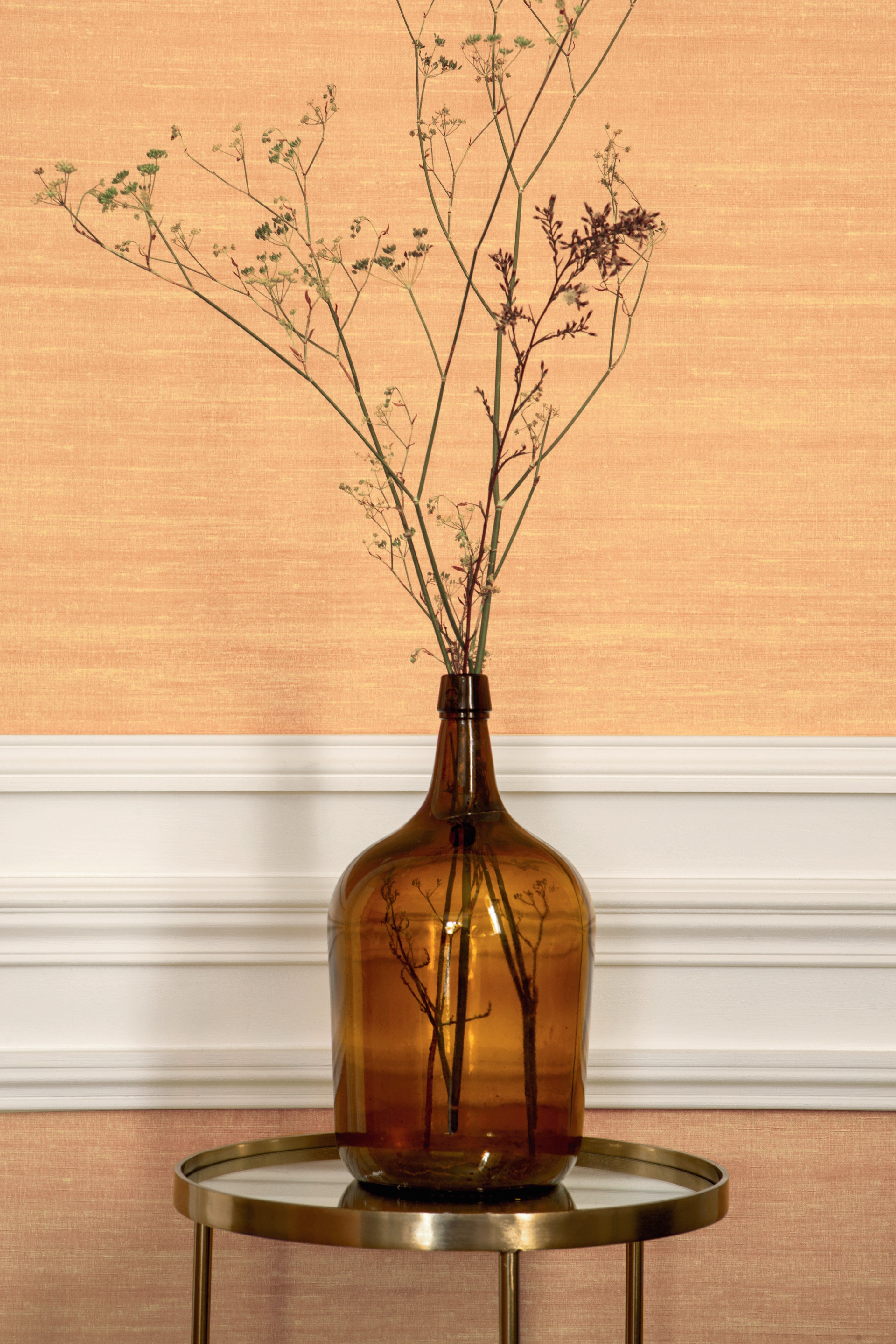 Soie Changeante Kosa Silk