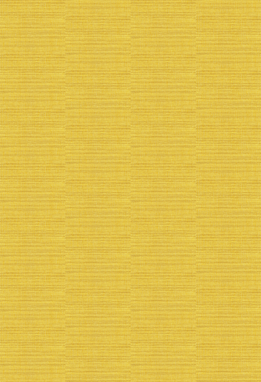 Soie Changeante Nila