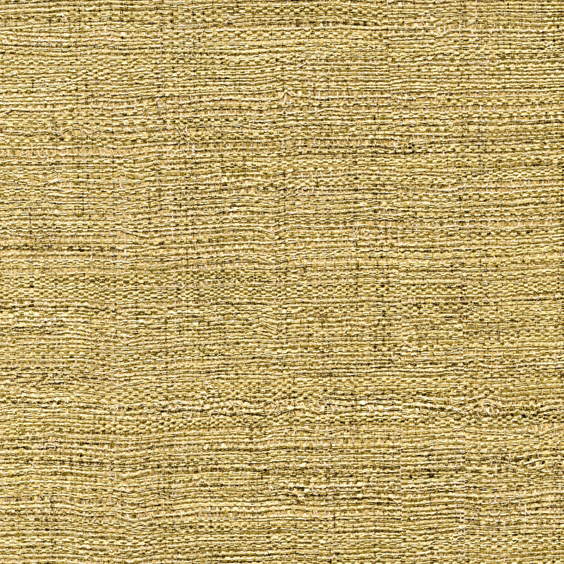 Vibrations Madagascar