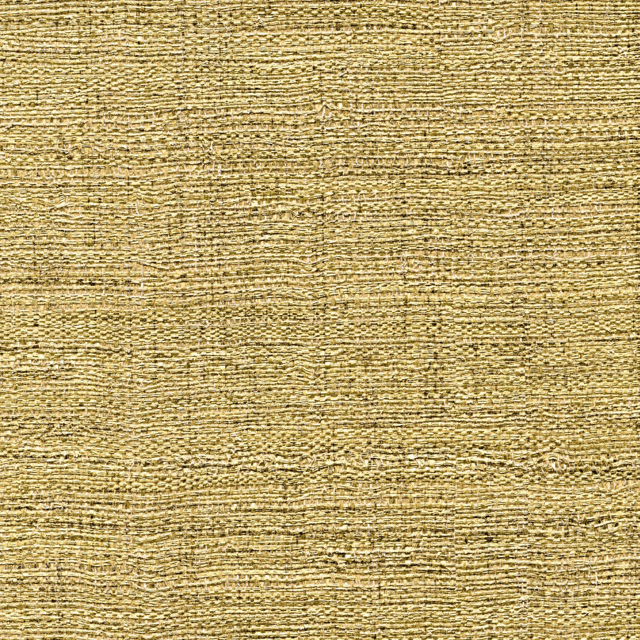 Vibrations Madagascar