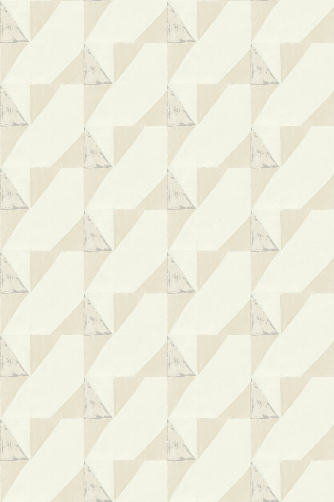 Voiles de Papier Composition