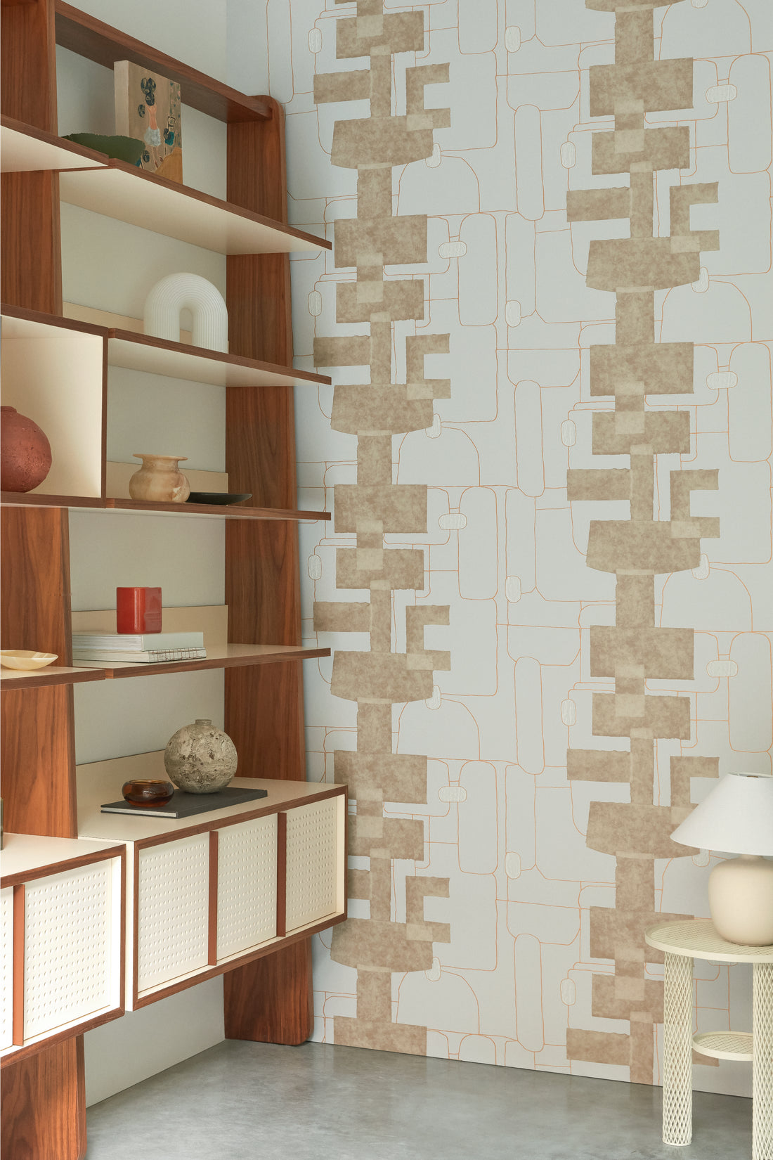 Voiles de Papier Cuzco