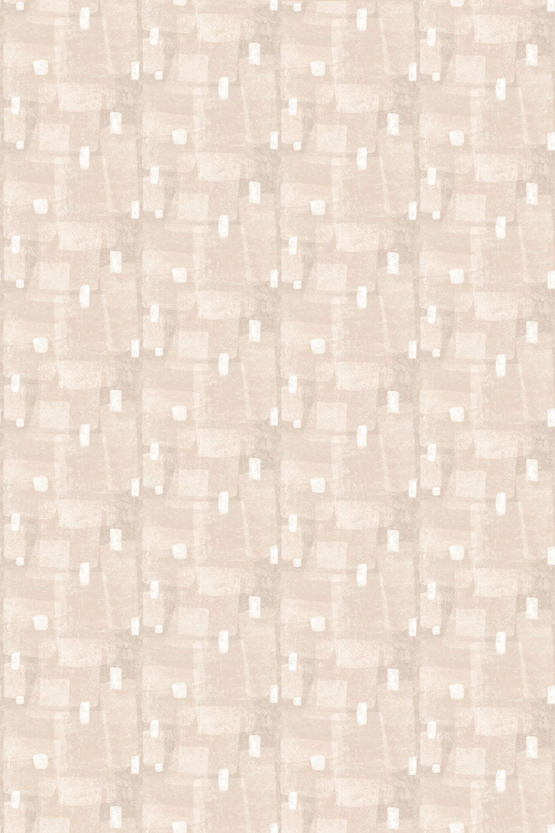 Voiles de Papier Espiritu