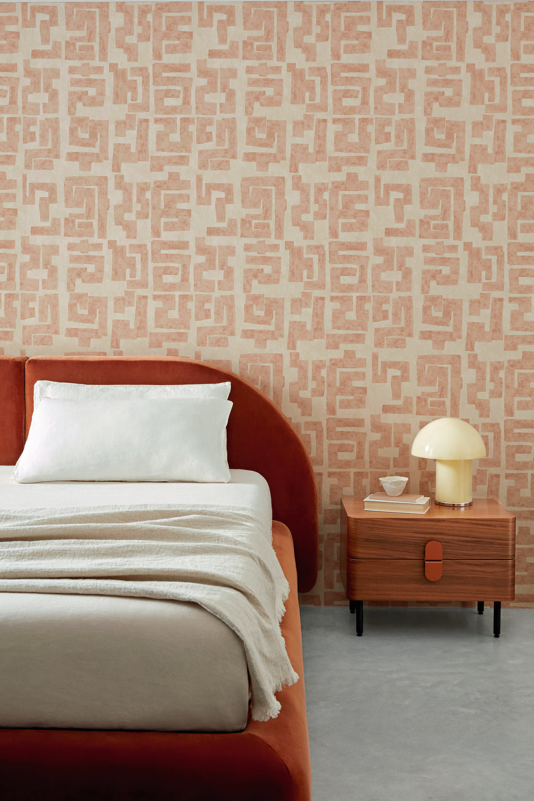 Voiles de Papier Messages