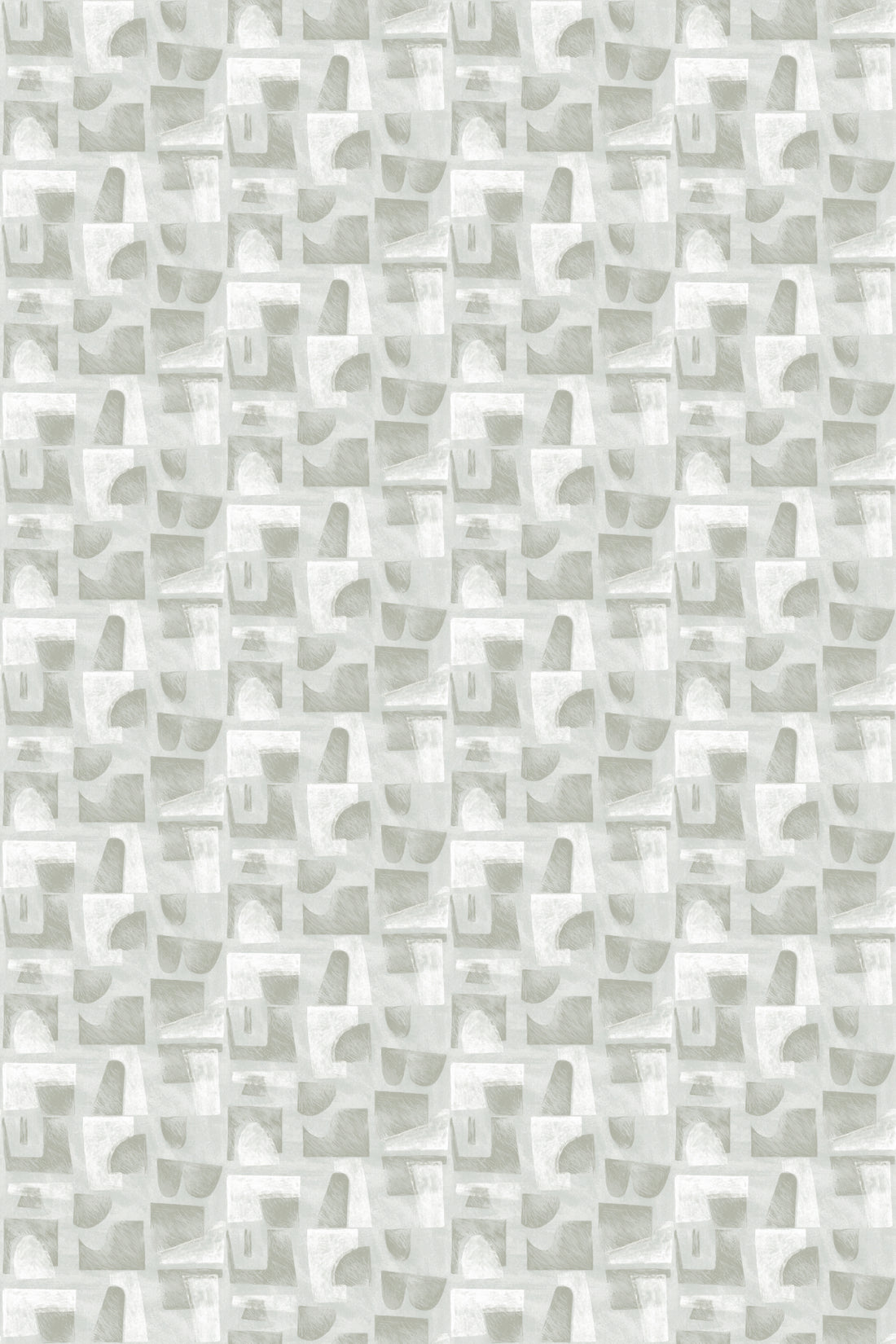 Voiles de Papier Tutto