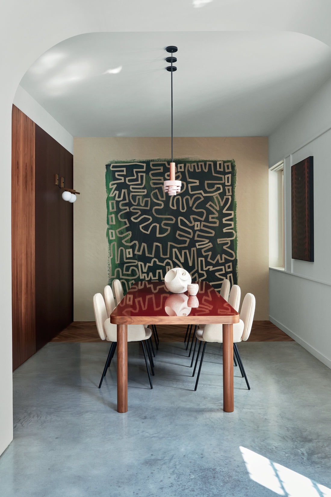 Voiles de Papier Yucatan