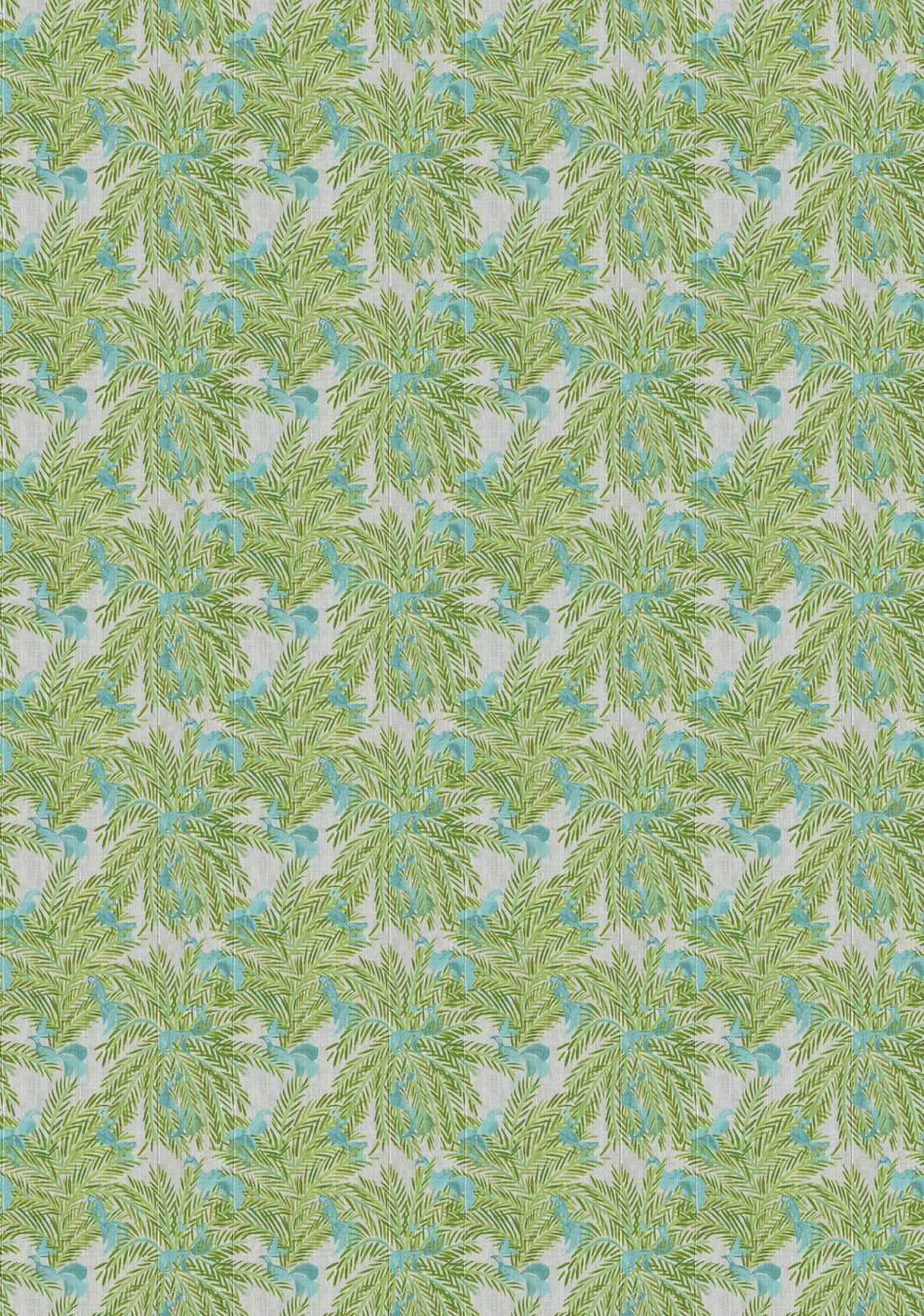 Volver la Californie