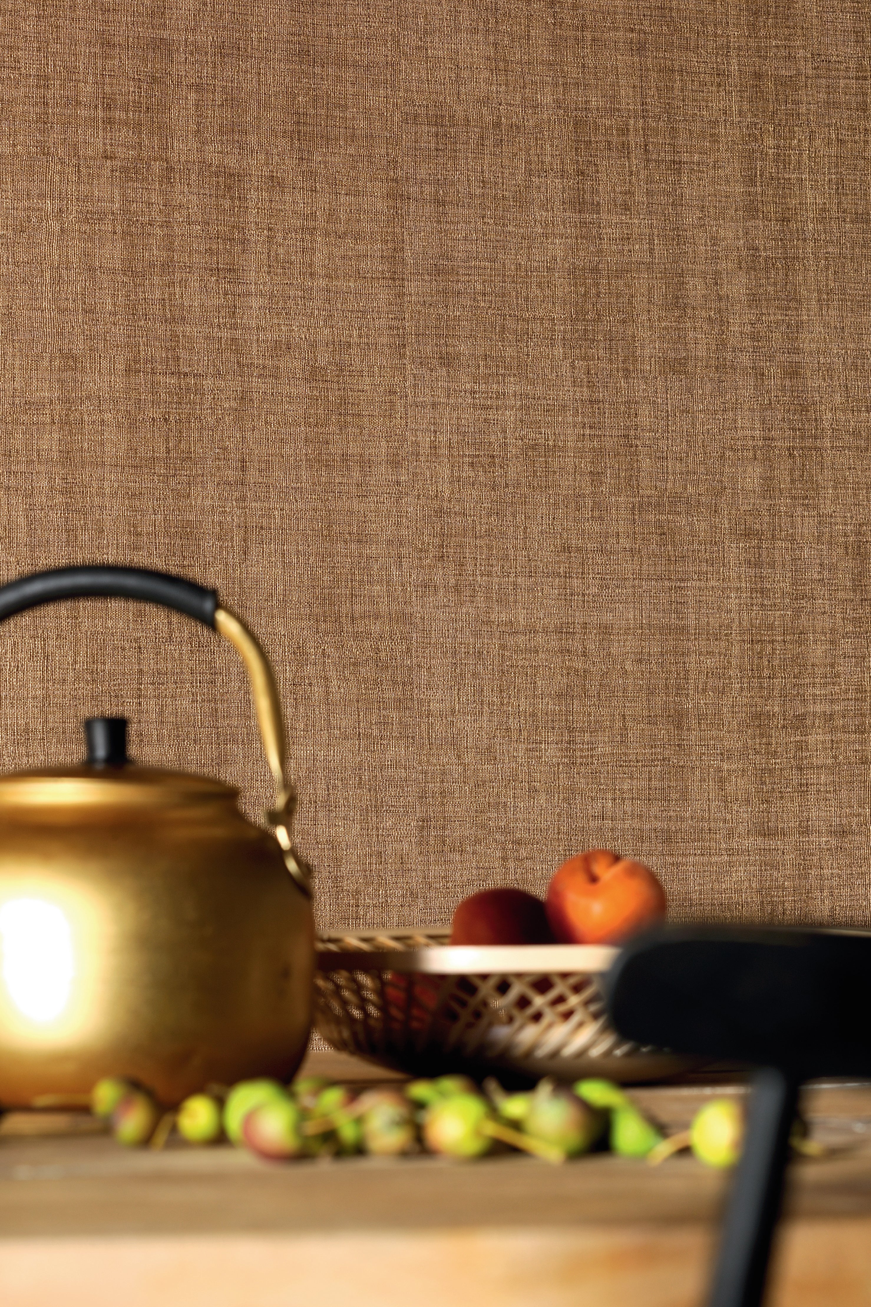 Vibrations Madagascar