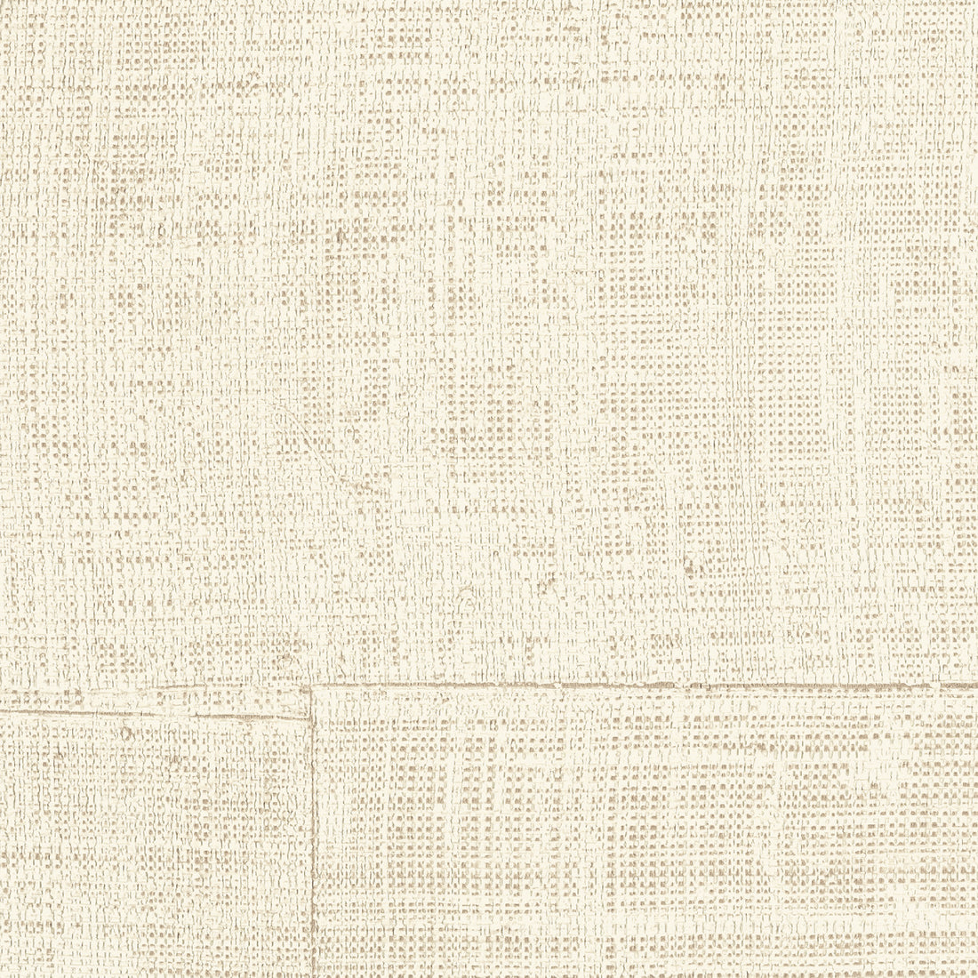 La Caravane - Atelier d&