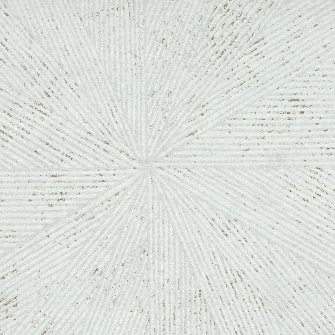 Grand Hôtel Stardust