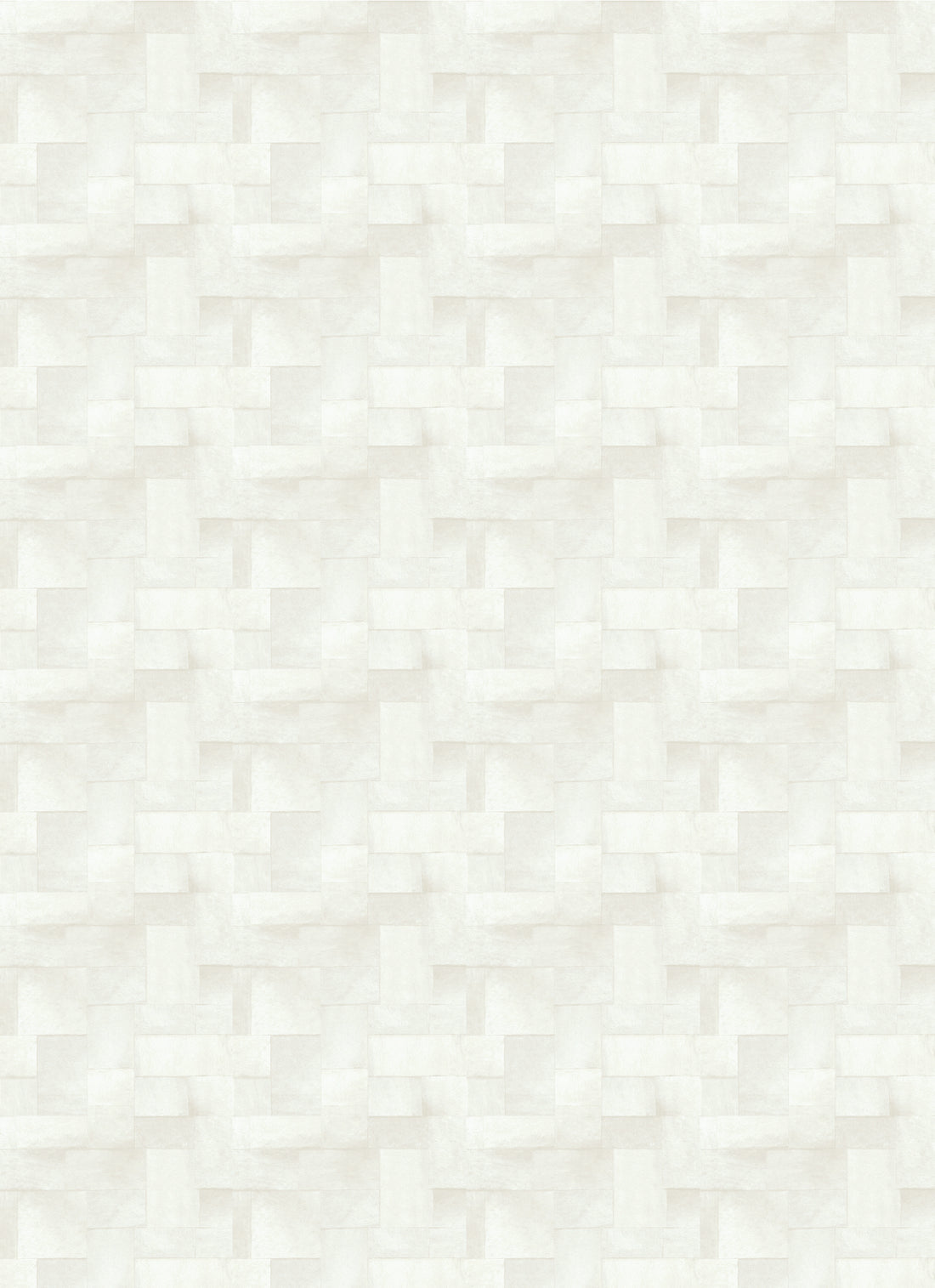 Indomptée Appaloosa