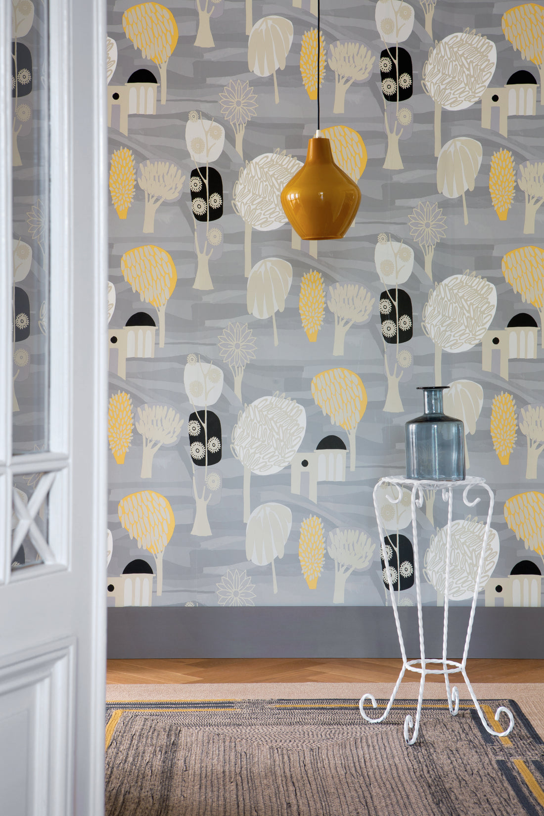 Les Petites Histoires Balade en Toscane