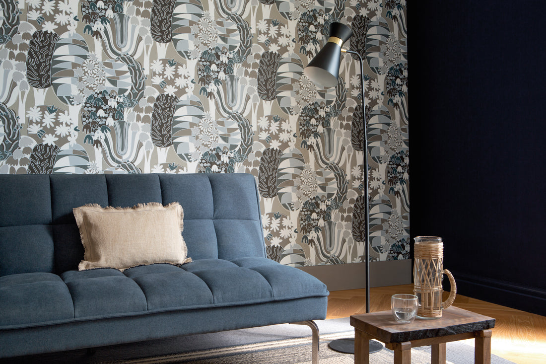 Les Petites Histoires Broceliand