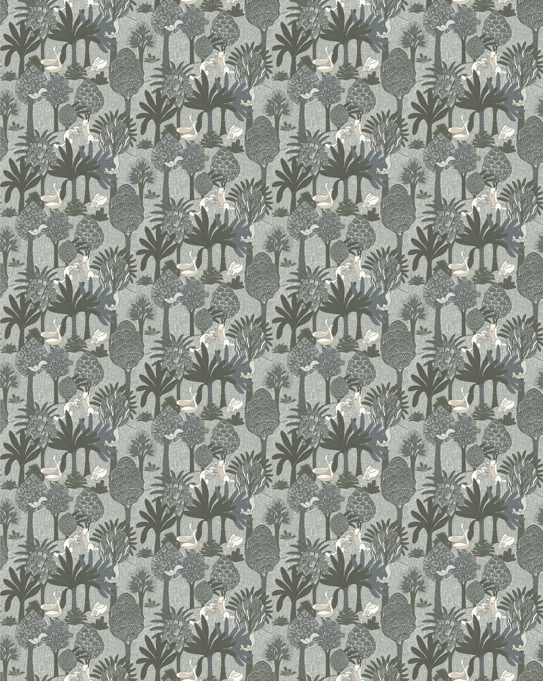 Les Petites Histoires Renard & Co