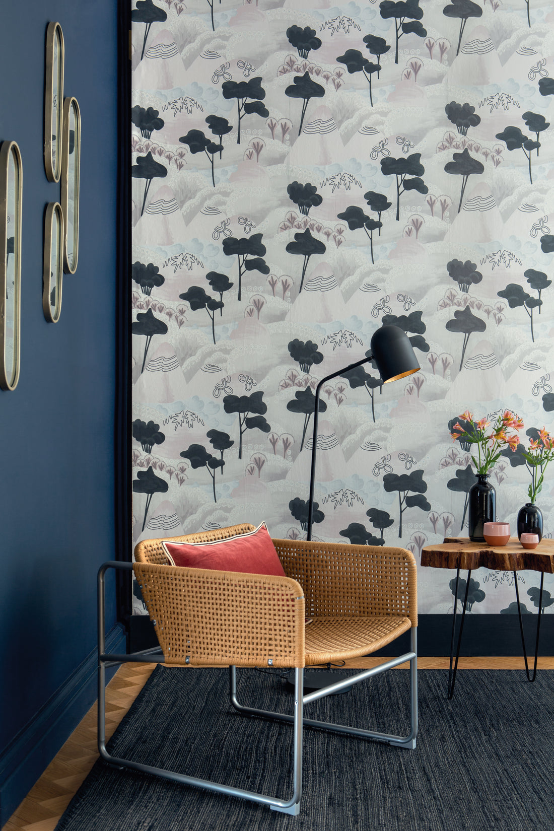 Les Petites Histoires Rêves de Manille