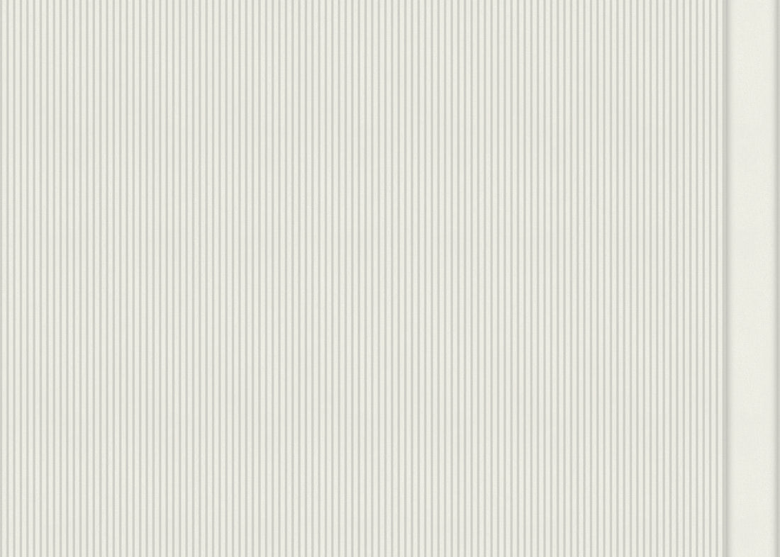 Rayures Jumelles Colonne