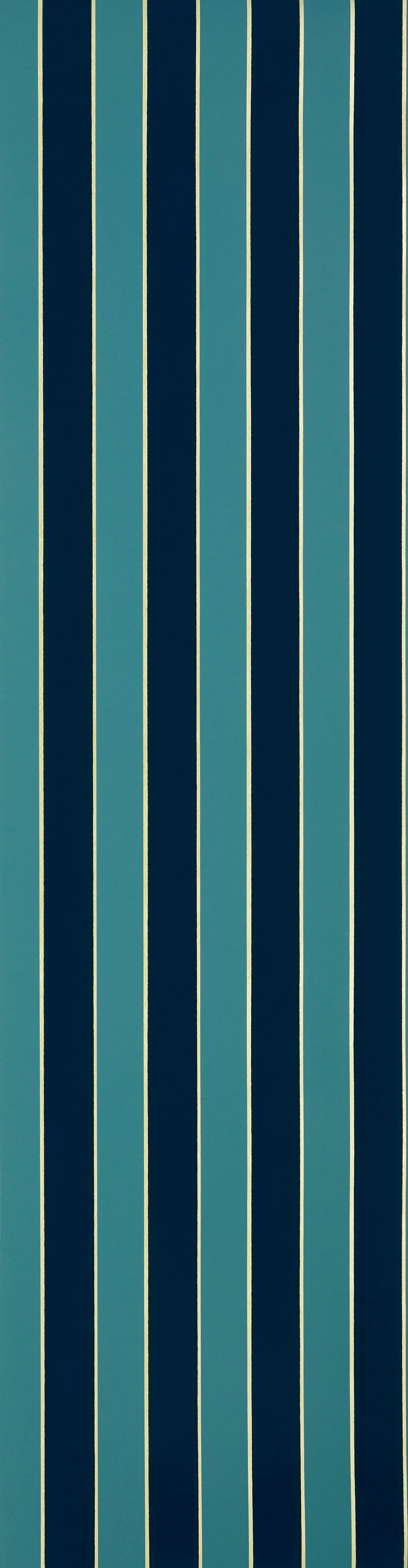 Regency stripe