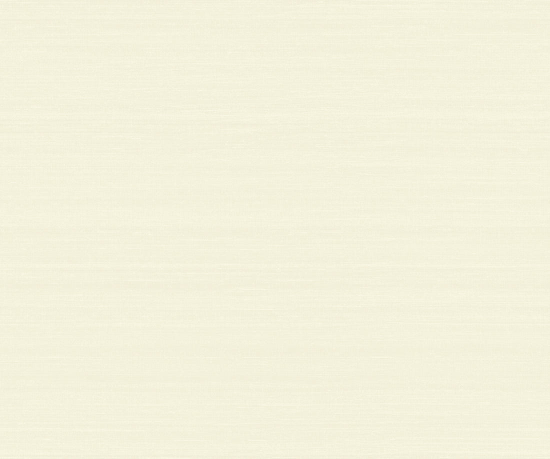 Soie Changeante Kosa Silk