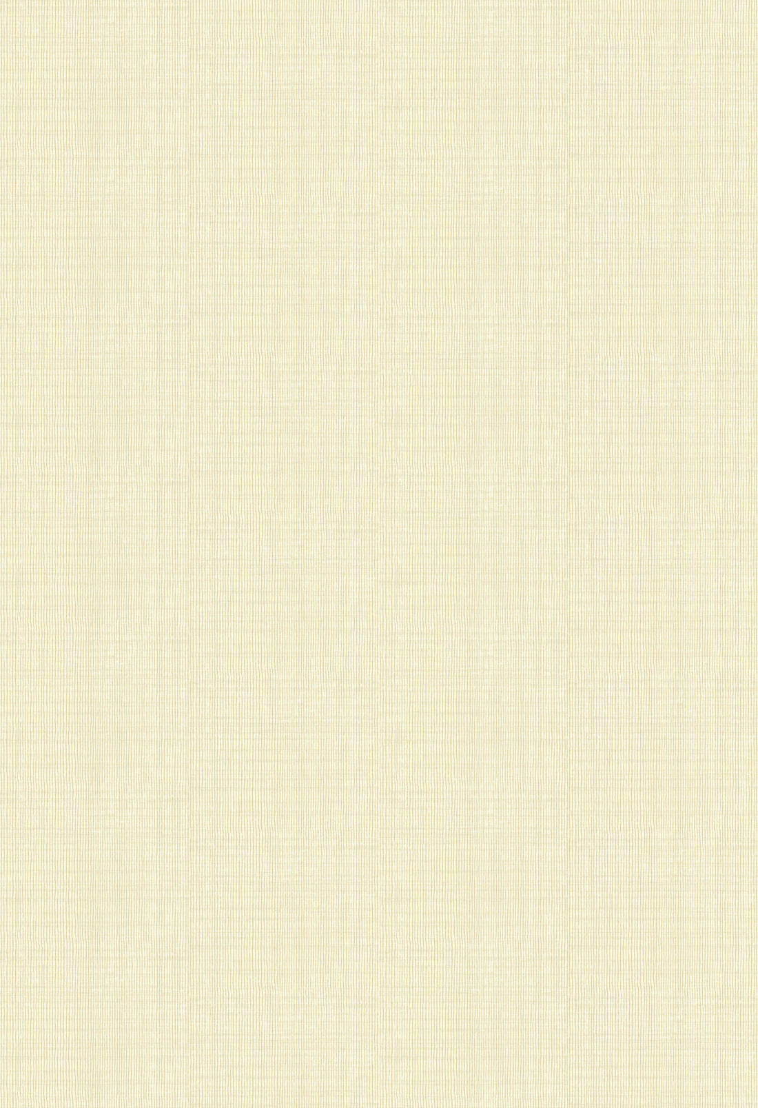 Soie Changeante Nila