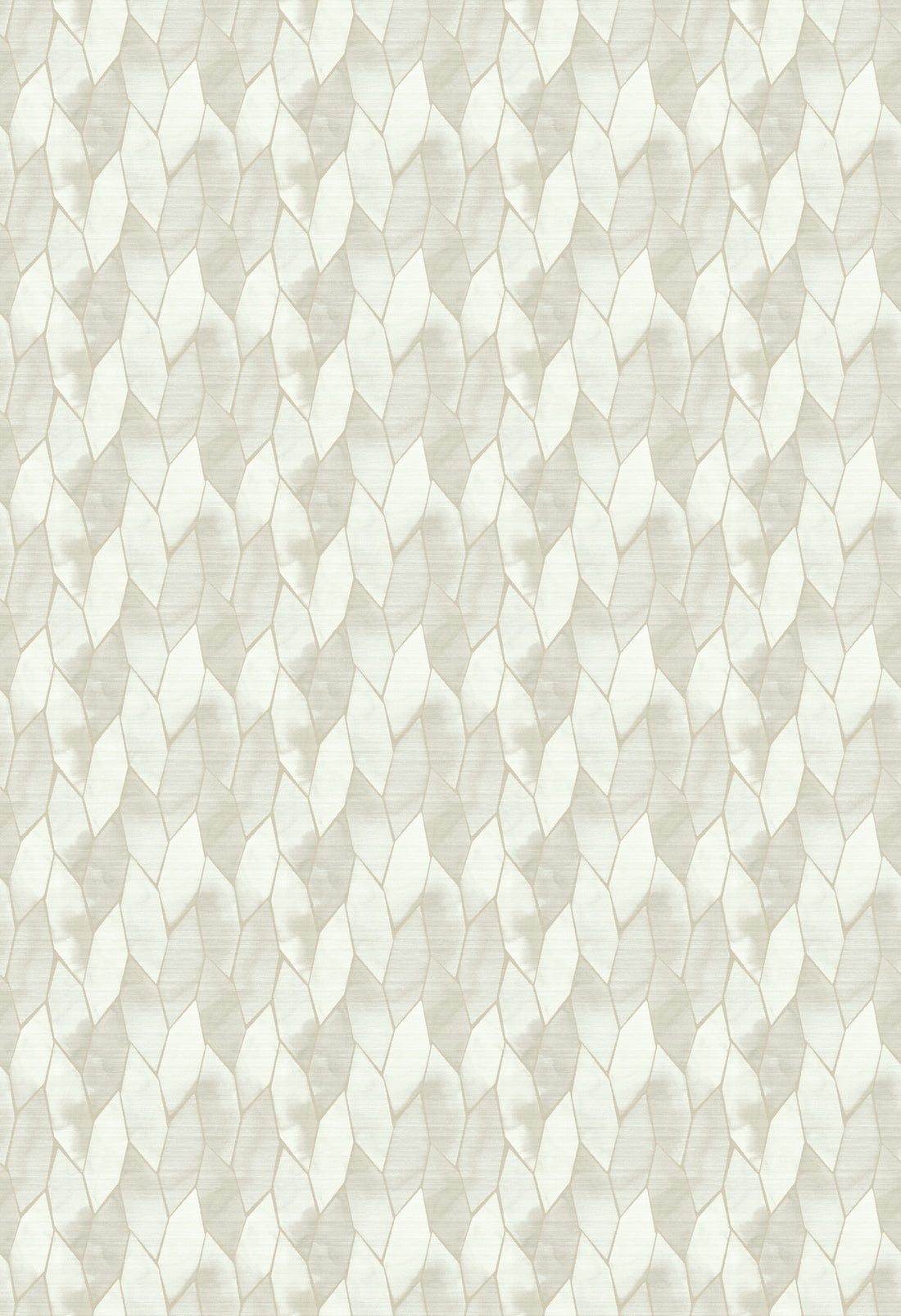 Soie Changeante Yuzen